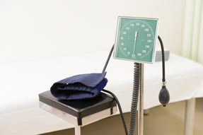 Doctors should redouble their efforts to get as accurate an in-office reading as feasible The preferred method is to take multiple readings after the patient has rested in a seated position with the 